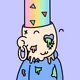 753