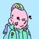 190