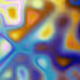 64