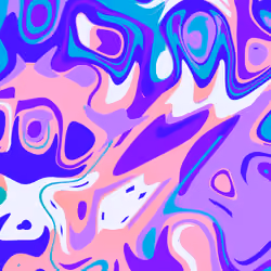 WONDERLAND