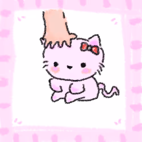 Mikimi Kiki