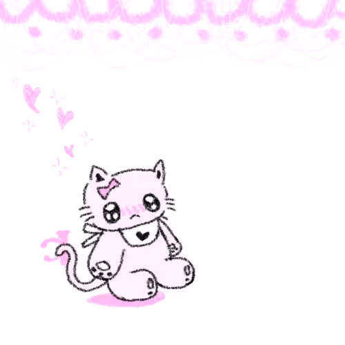 Mikimi Kiki