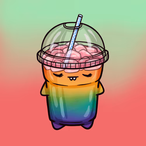 Loopy Cups