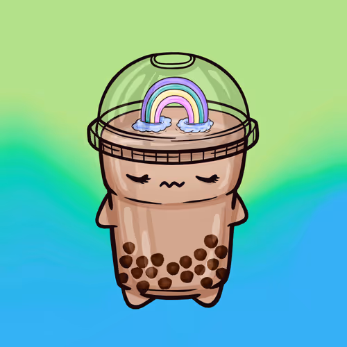 Loopy Cups