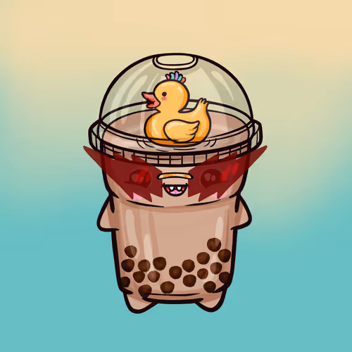 Loopy Cups