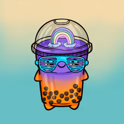 Loopy Cup #2370