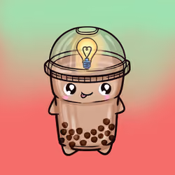 Loopy Cup #1905