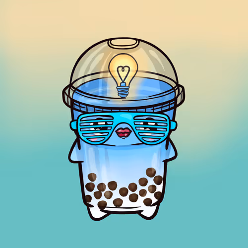 Loopy Cups