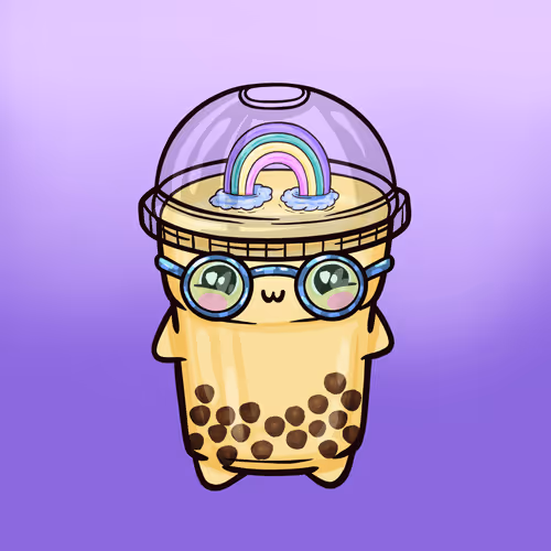 Loopy Cups