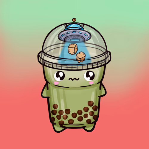 Loopy Cups