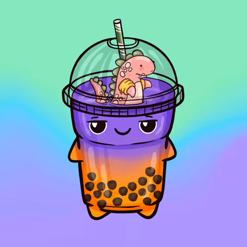 Loopy Cups