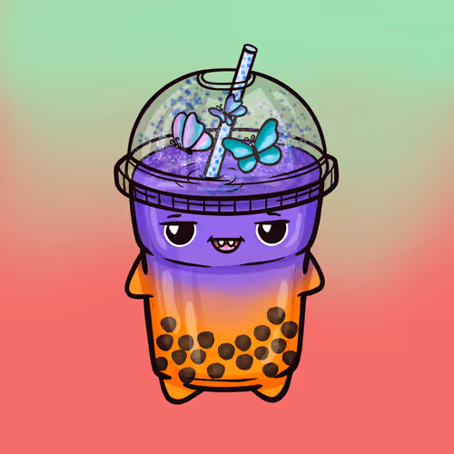 Loopy Cups