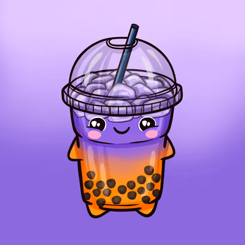 Loopy Cups