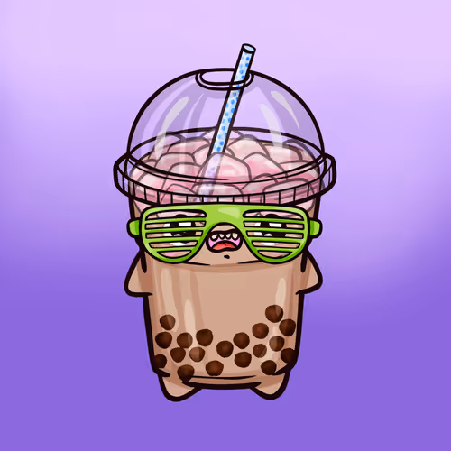 Loopy Cups