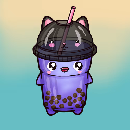 Loopy Cups