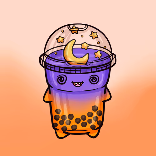 Loopy Cups