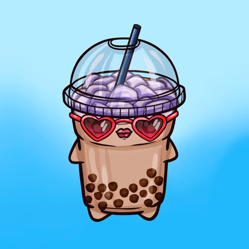 Loopy Cups