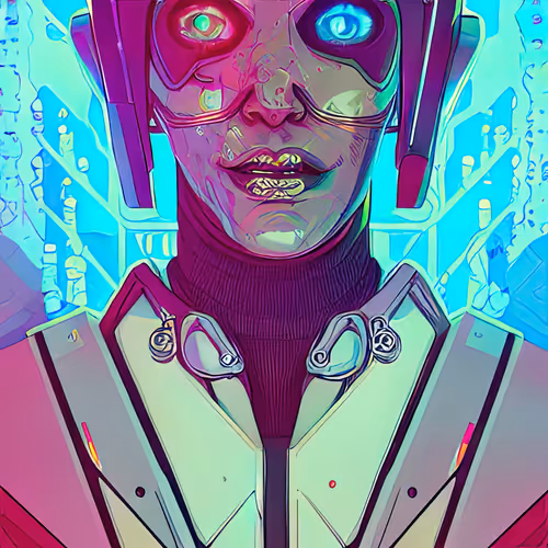 6