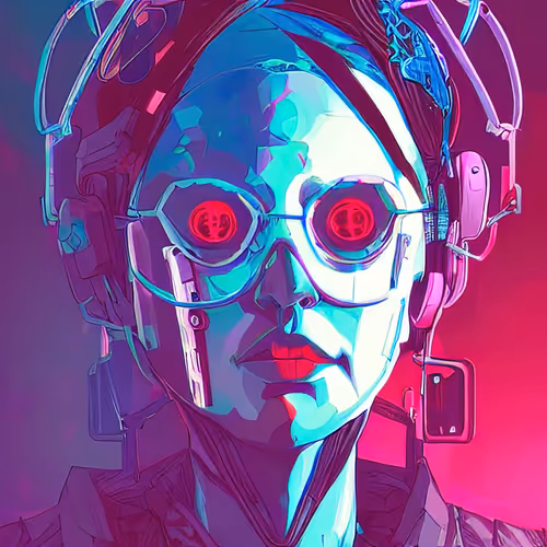 81