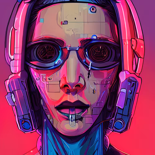 30