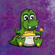 Baby Crocs