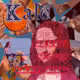 2880