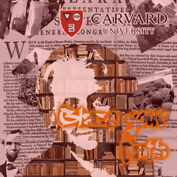 The Scholars #2680