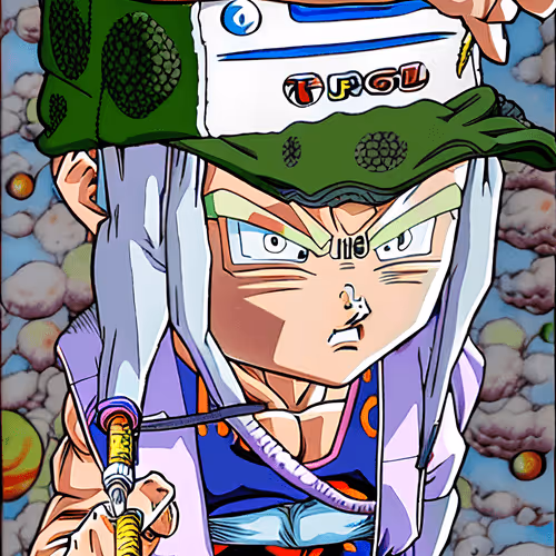 92