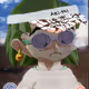 106