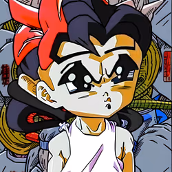 23