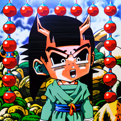 65