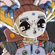 107
