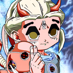 50