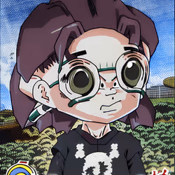 40