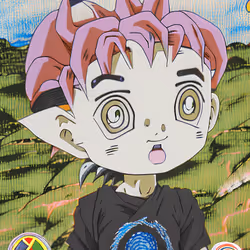 24