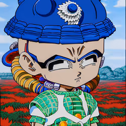 148