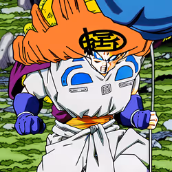 89