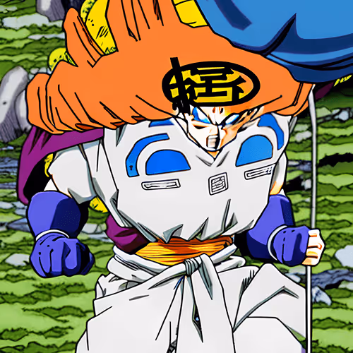 89