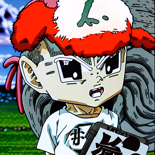 Zladymaker