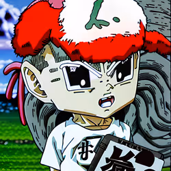 87