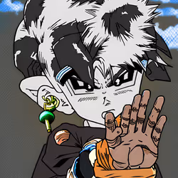 143