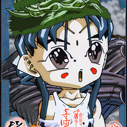 44