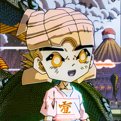 37