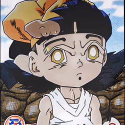 85