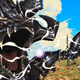 Pixels N Dragons V2