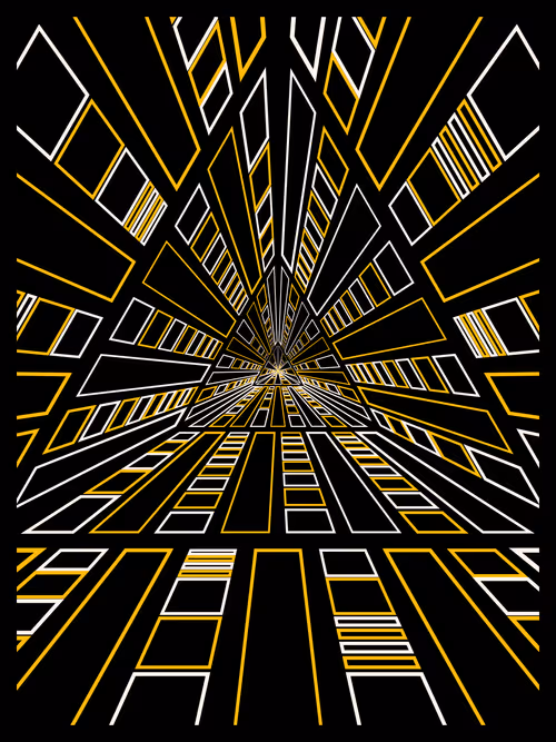 Item #39 Media