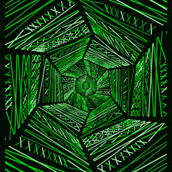 32
