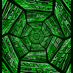 24