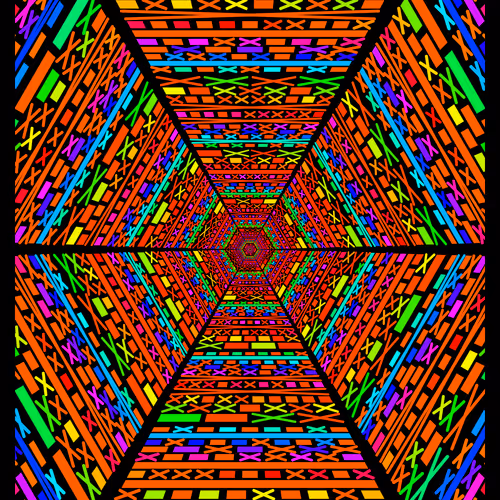 25