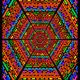 25